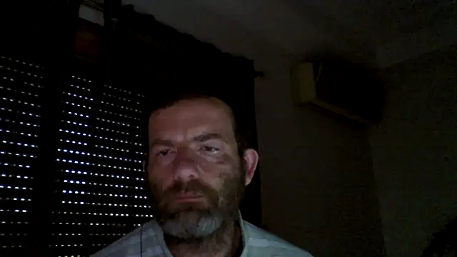  grj1 online show from February 2026 07:20:01 AM