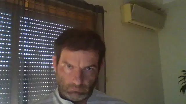  grj1 online show from March 2026 08:07:01 AM