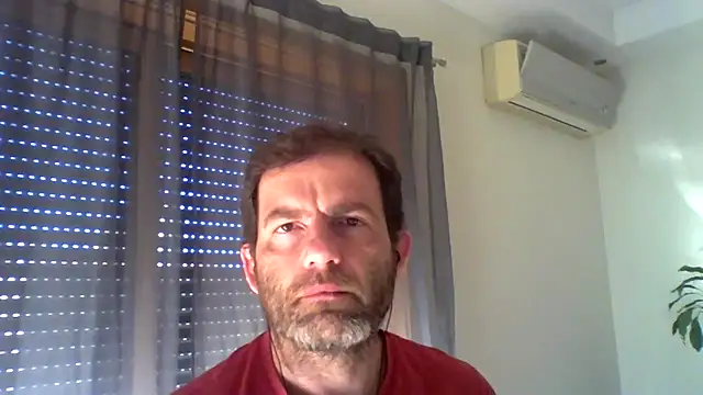  grj1 online show from March 2026 08:59:02 AM