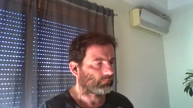  grj1 online show from April 2026 08:08:01 AM