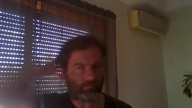  grj1 online show from April 2026 04:34:01 PM