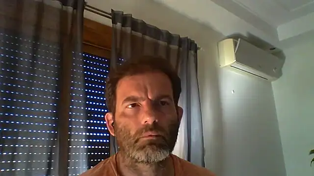 Snapshot of _grj1 chatting on July 2026 07:48:01 AM grj1 online show from July 2026 07:48:01 AM
