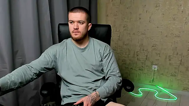 Well boy online show from January 2026 08:30:01 AM