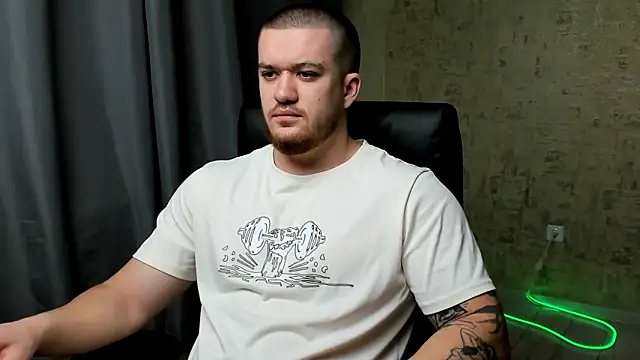 Well boy online show from February 2026 08:35:01 PM