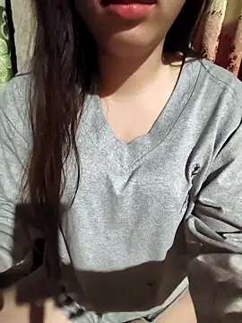 Dorea-mon online show from February 2026 09:46:02 PM