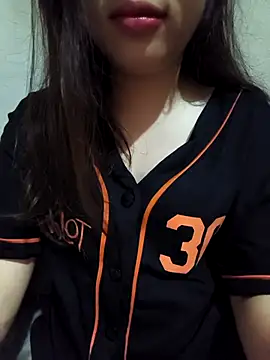 Dorea-mon online show from March 2026 09:42:01 PM