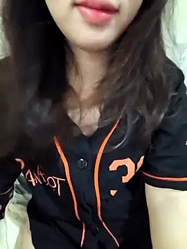 Dorea-mon online show from April 2026 01:22:02 AM