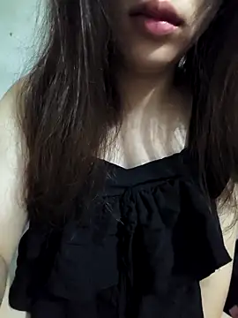 Dorea-mon online show from April 2026 08:45:02 PM