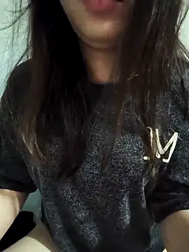 Dorea-mon online show from April 2026 08:09:02 PM