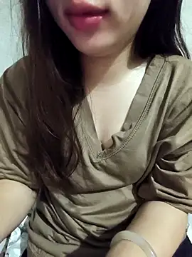 Snapshot of Dorea-mon chatting on May 2026 08:36:01 PM Dorea-mon online show from May 2026 08:36:01 PM