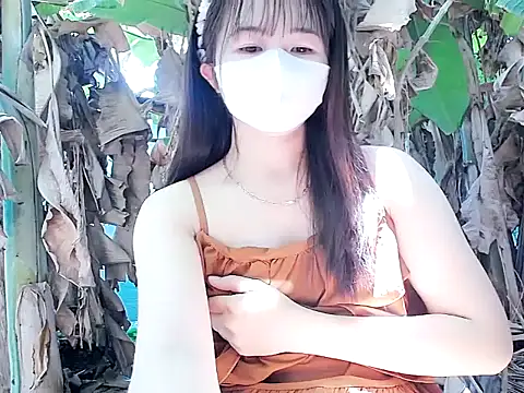 Anna sexyY  online show from April 2026 04:44:02 AM