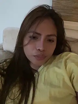 hyacinth30 online show from February 2026 02:09:01 PM