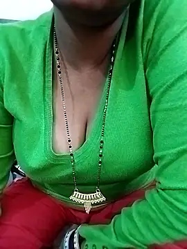 Ankita-Sinha online show from January 2026 03:45:02 AM