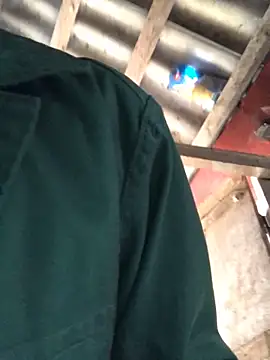 sun-shii online show from February 2026 07:25:01 AM