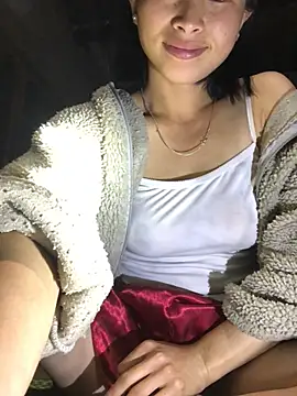 sun-shii online show from March 2026 10:35:02 PM