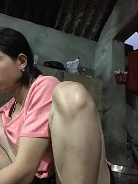 sun-shii online show from March 2026 11:36:01 AM