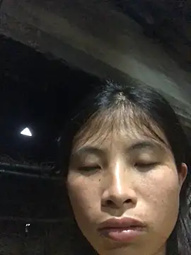 sun-shii online show from April 2026 10:52:01 PM