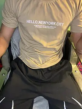 urfuckbunny online show from March 2026 05:41:02 PM