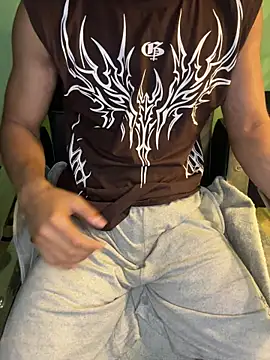 urfuckbunny online show from March 2026 05:40:01 PM