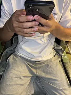 urfuckbunny online show from March 2026 05:36:01 PM