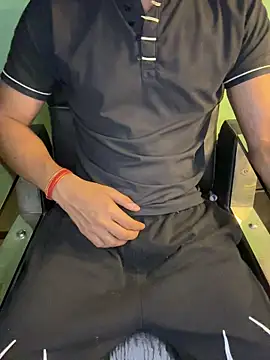 urfuckbunny online show from April 2026 06:04:02 PM