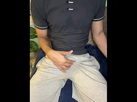 urfuckbunny online show from April 2026 05:45:02 PM