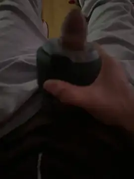 urfuckbunny online show from April 2026 11:26:02 AM