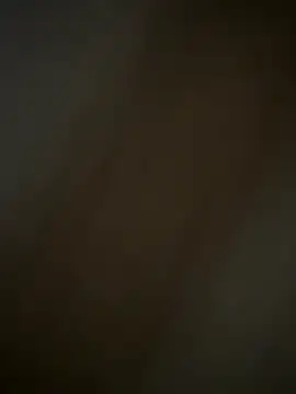 benno202 online show from January 2026 08:18:01 AM