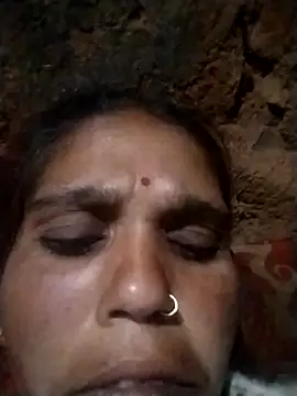 Ahilyalodhi online show from January 2026 12:38:01 AM