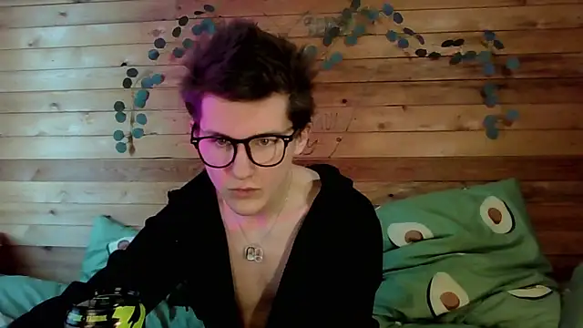 Snapshot of Sasha_bb21 chatting on February 2026 10:20:02 AM Sasha bb21 online show from February 2026 10:20:02 AM