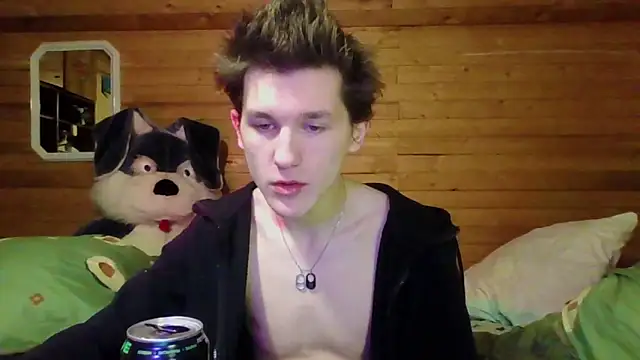 Snapshot of Sasha_bb21 chatting on February 2026 10:08:02 PM Sasha bb21 online show from February 2026 10:08:02 PM