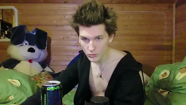 Snapshot of Sasha_bb21 chatting on February 2026 09:03:02 PM Sasha bb21 online show from February 2026 09:03:02 PM