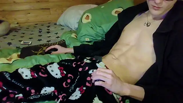 Snapshot of Sasha_bb21 chatting on February 2026 10:00:01 PM Sasha bb21 online show from February 2026 10:00:01 PM