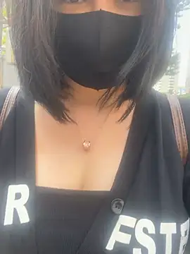 Mia-zhan online show from February 2026 04:52:02 AM