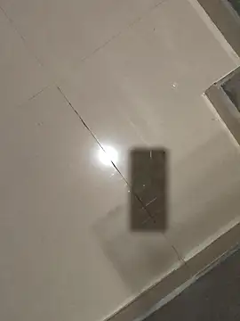 bharti000143 online show from January 2026 08:47:01 PM