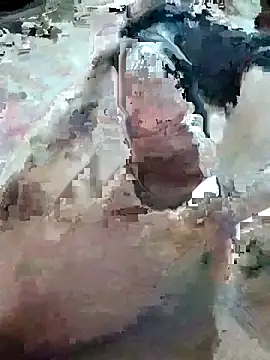 studio-my online show from February 2026 05:49:02 PM