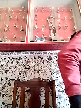 studio-my online show from February 2026 06:06:02 AM