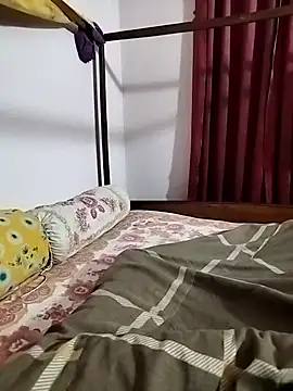 studio-my online show from February 2026 06:11:02 PM