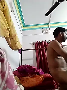 studio-my online show from March 2026 06:25:01 PM