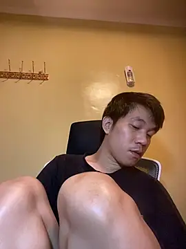 asian guy67 online show from February 2026 04:39:02 AM