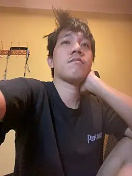 asian guy67 online show from February 2026 12:01:02 PM