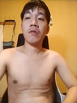 asian guy67 online show from April 2026 09:53:02 PM