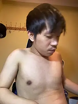 asian guy67 online show from May 2026 12:53:02 PM