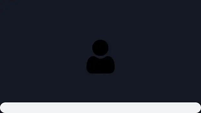 MaraTilIer online show from February 2026 06:22:01 AM