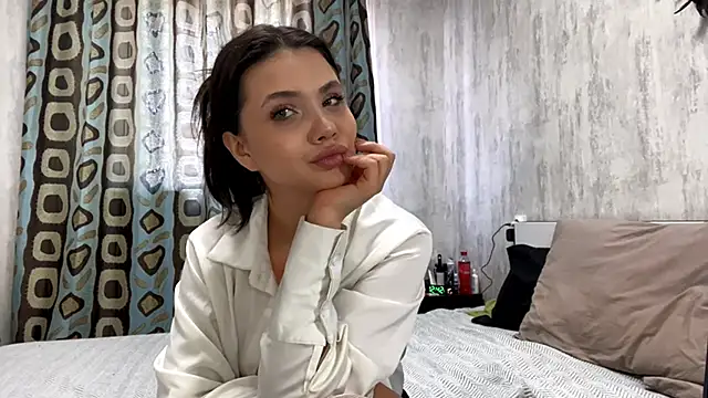 MaraTilIer online show from March 2026 04:42:02 AM