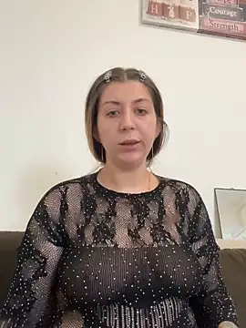 Snapshot of dalia0710 chatting on March 2026 01:07:02 PM dalia0710 online show from March 2026 01:07:02 PM