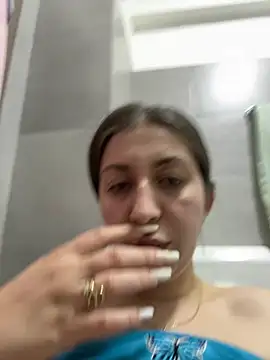 dalia0710 online show from March 2026 09:23:01 PM