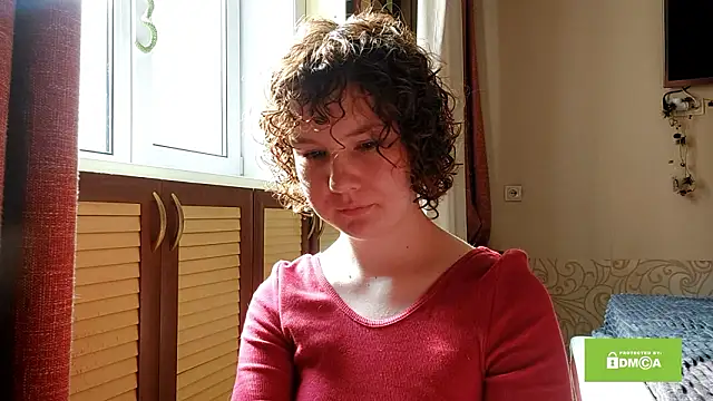 sewsewsewe online show from February 2026 03:11:01 AM