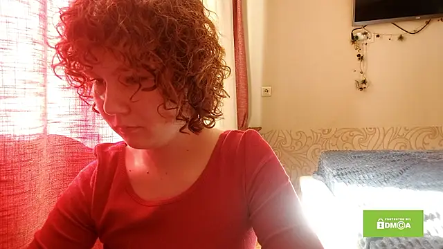 sewsewsewe online show from February 2026 03:00:02 AM