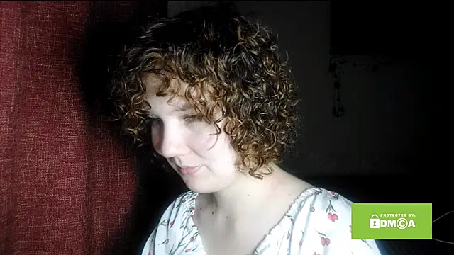 sewsewsewe online show from February 2026 10:02:02 PM